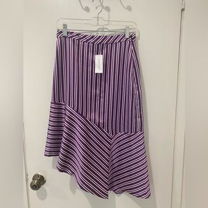 Women’s Banana Republic Skirt